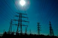 Investimenti europei nei grandi progetti energetici